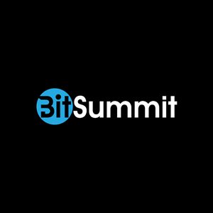 Logo Design by Krold IT Solutions for this project | Design: #32492514