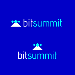 Logo Design by Park Joorassik for this project | Design: #32530313