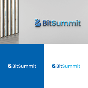 Logo Design by syad666 for this project | Design: #32487371