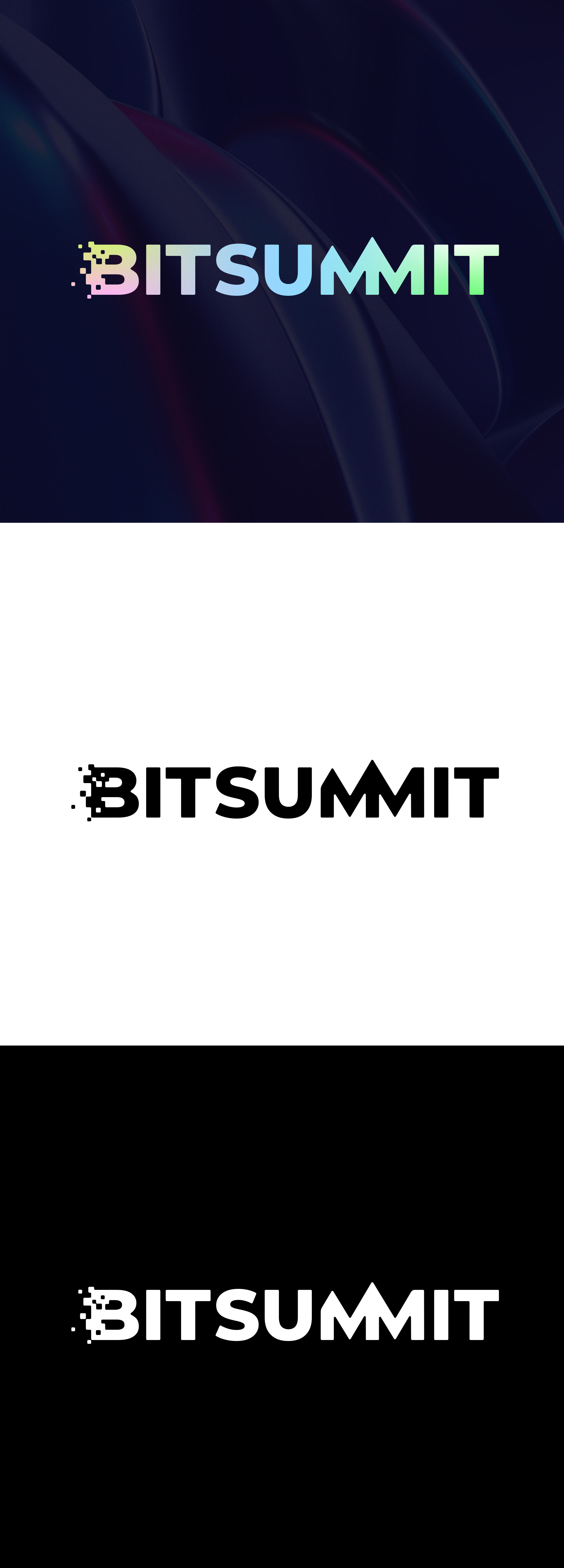 Logo Design by Oleksandr Tovarkov for this project | Design #32499151