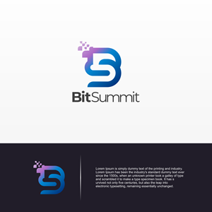 Logo Design by DeaDsn for this project | Design: #32488571