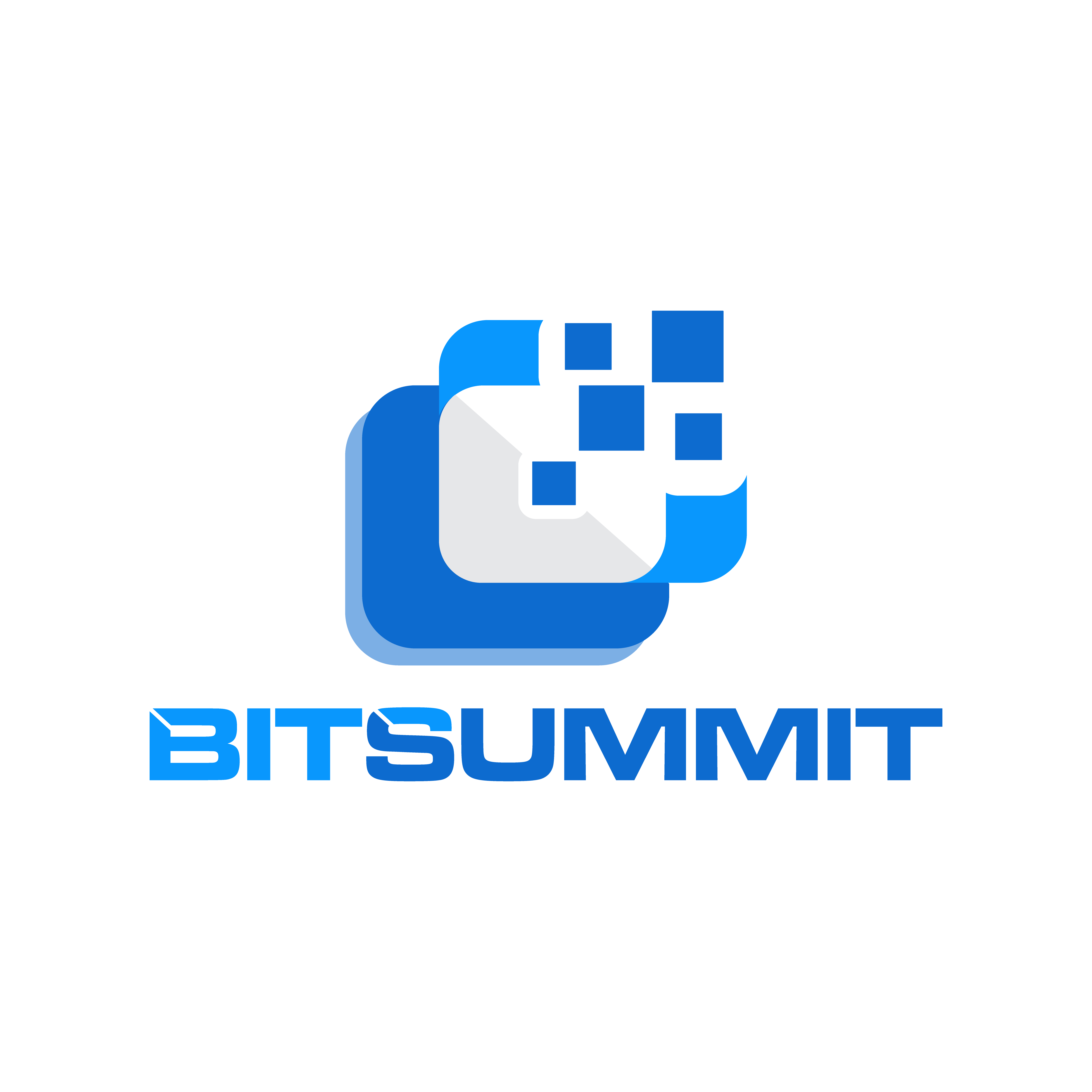 Logo Design by wworkboss for this project | Design #32486835