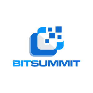 Logo Design by wworkboss