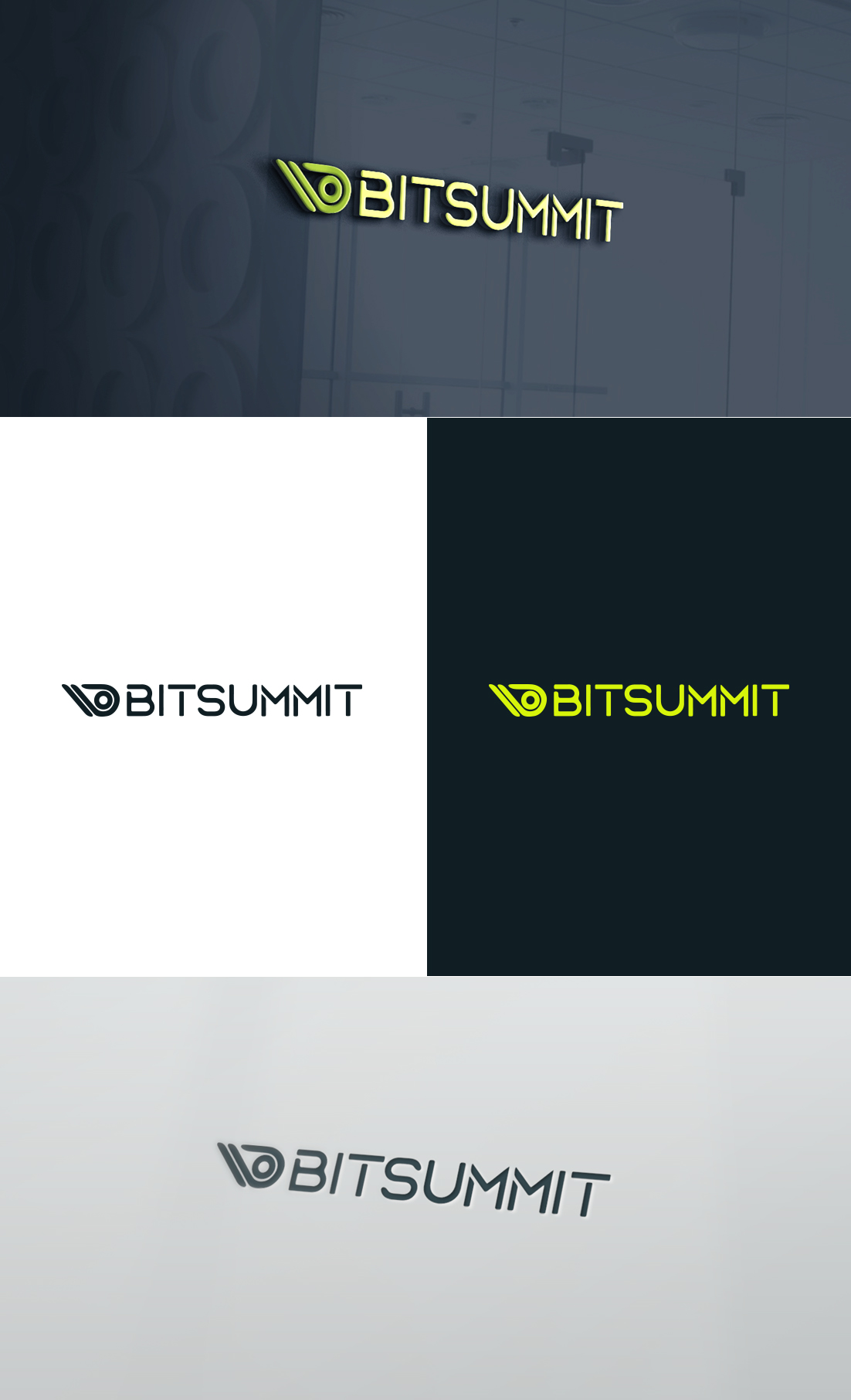 Logo-Design von GLDesigns für dieses Projekt | Design #32486324