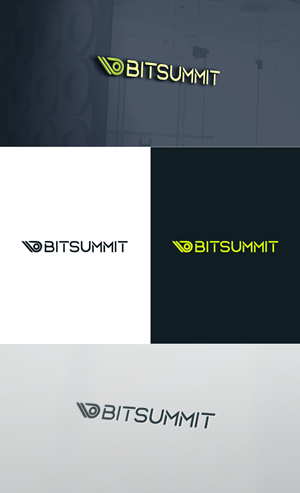 Logo Design by GLDesigns for this project | Design: #32486324
