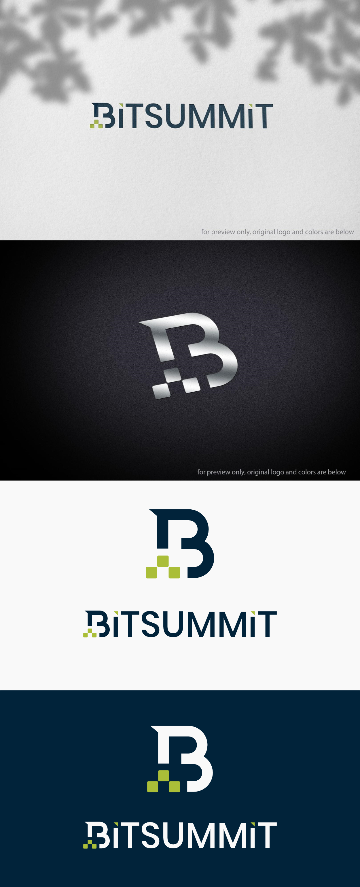 Logo Design by Gita. for this project | Design #32529713