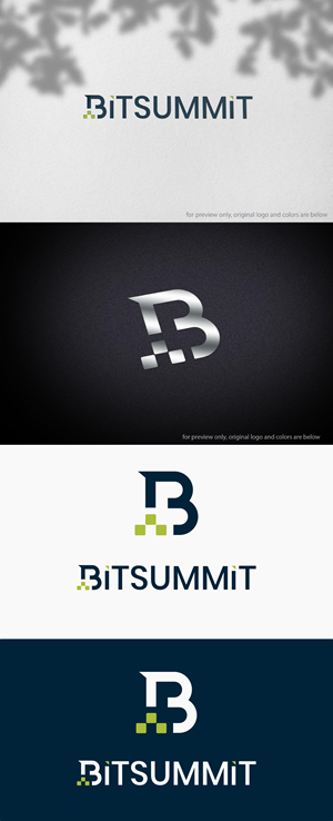 Logo Design by Gita. for this project | Design: #32529713