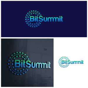Logo Design by riya.mitra07j for this project | Design: #32485700