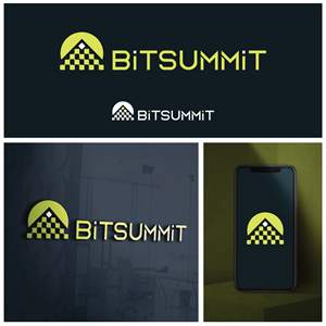 Logo Design by riya.mitra07j for this project | Design: #32487086