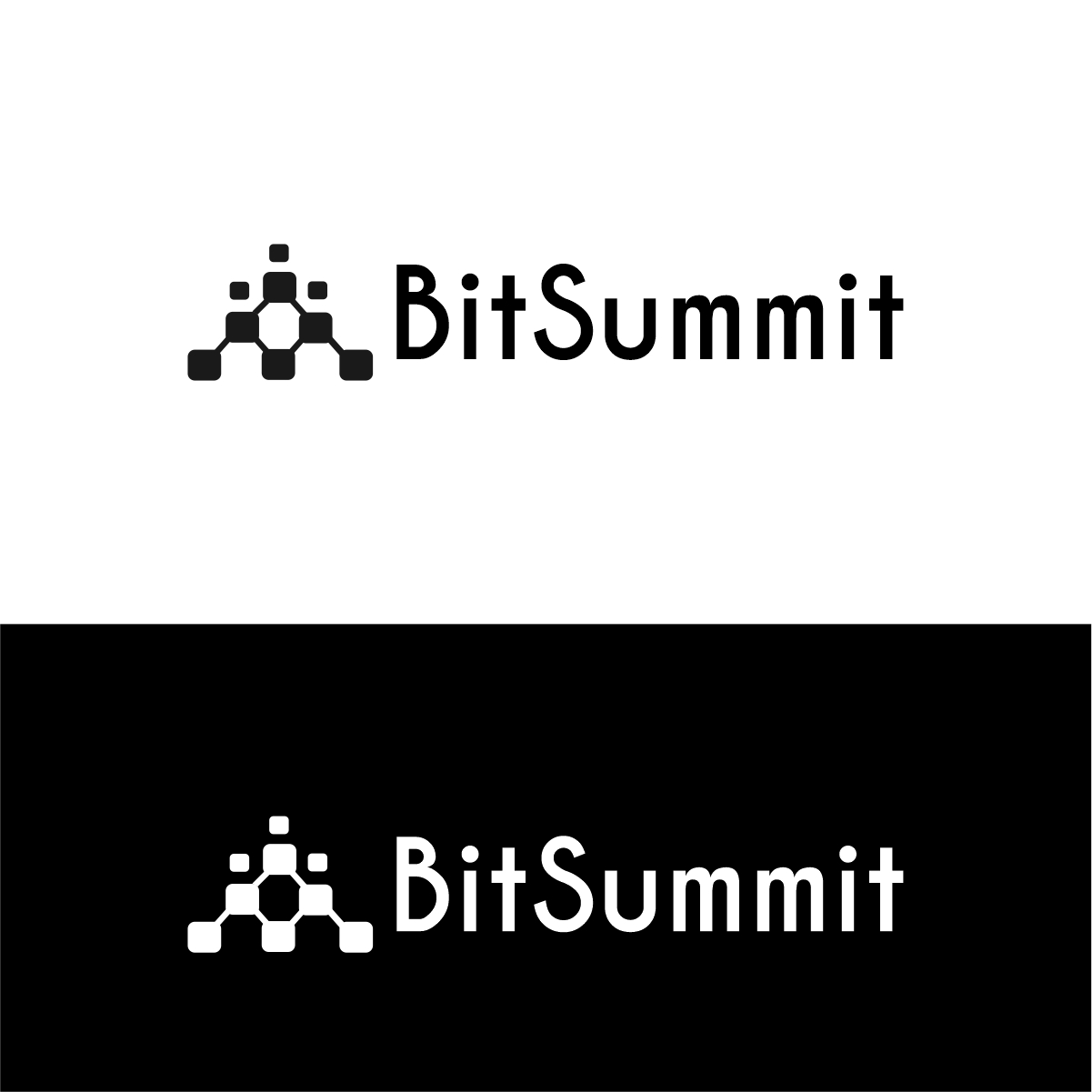 Logo Design by creative.bugs for this project | Design #32490546