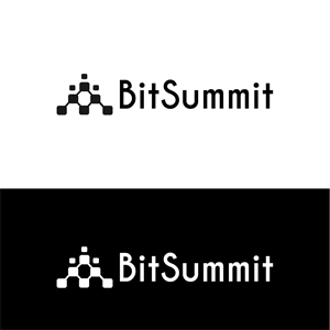 Logo Design by creative.bugs for this project | Design: #32490546
