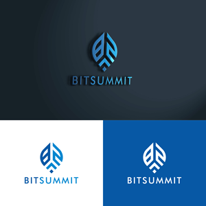 Logo Design by aqilazhifara for this project | Design: #32491462