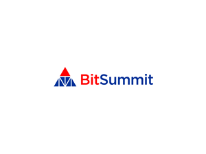 Logo Design by BNdesigner for this project | Design: #32486614