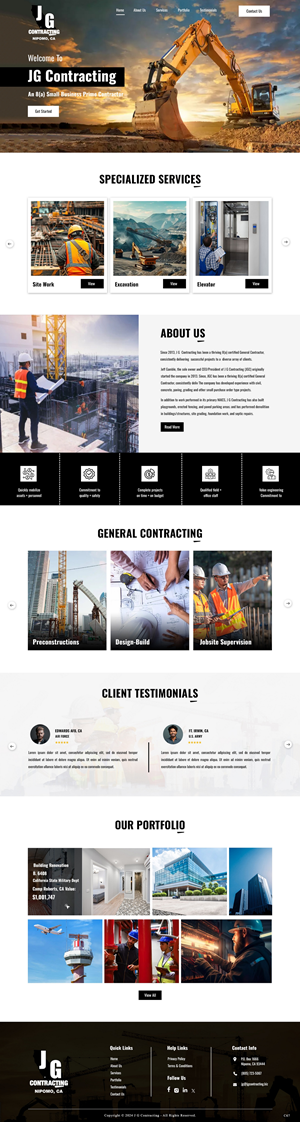 Diseño Web por pb para este proyecto | Diseño: #32492103