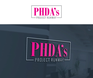 Logo Design by Luckey yaari for this project | Design: #32497301