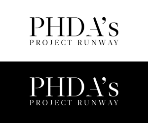 Logo Design by Danial07 for this project | Design: #32495993