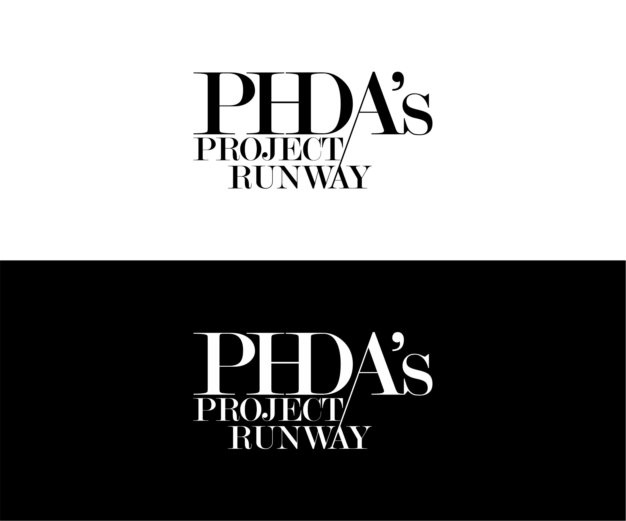 Diseño de Logo por alkaline para este proyecto | Diseño #32488676