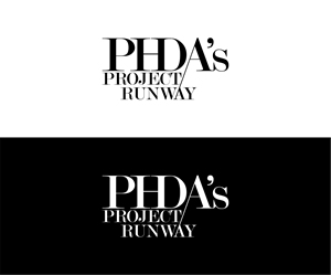 Logo Design by alkaline for this project | Design: #32488676