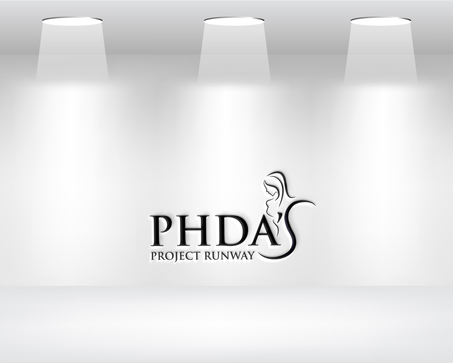 Diseño de Logo por Daniel Khan para este proyecto | Diseño #32490143