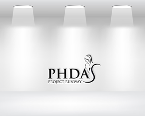 Logo Design by Daniel Khan for this project | Design: #32490143