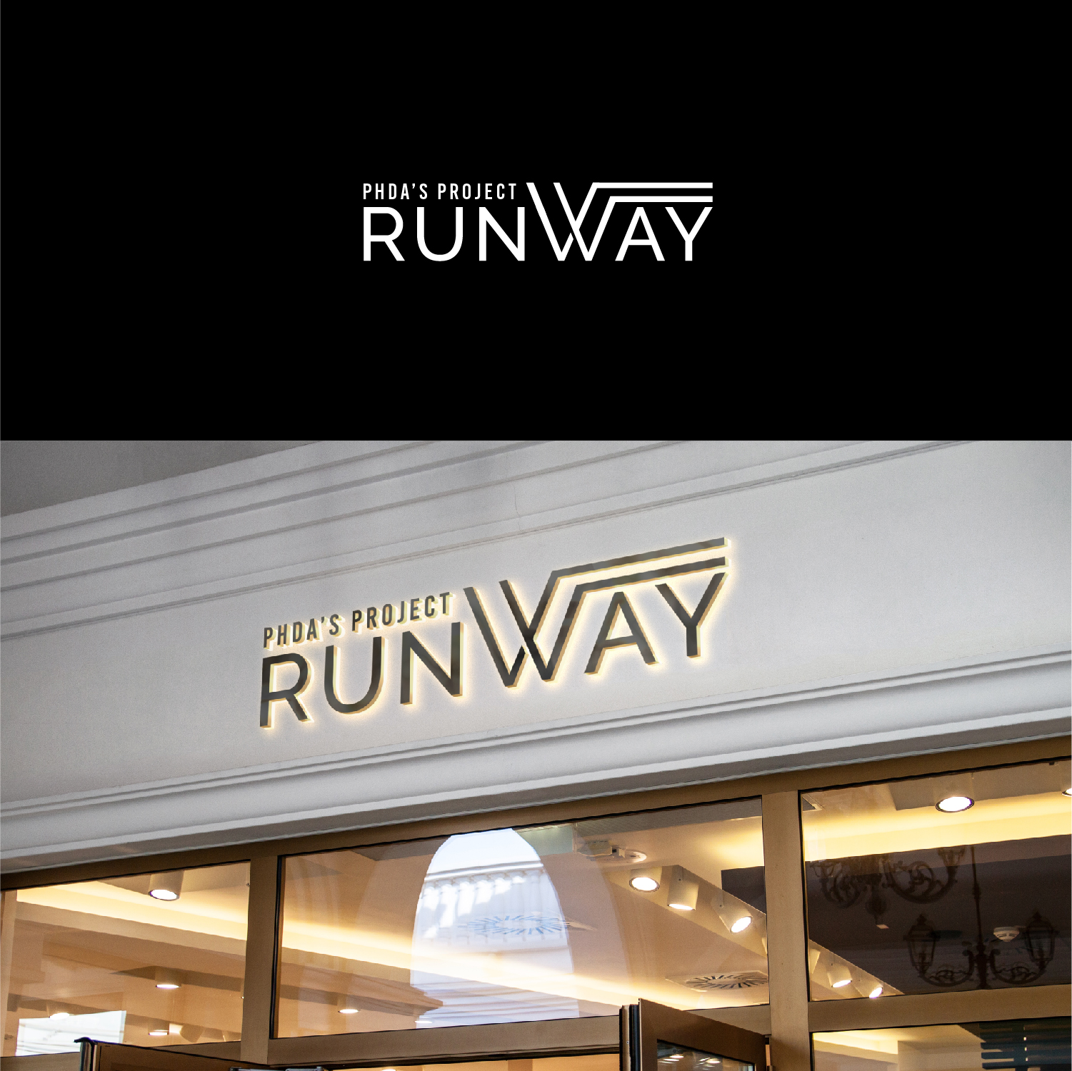 Diseño de Logo por S.H Designs para este proyecto | Diseño #32486164