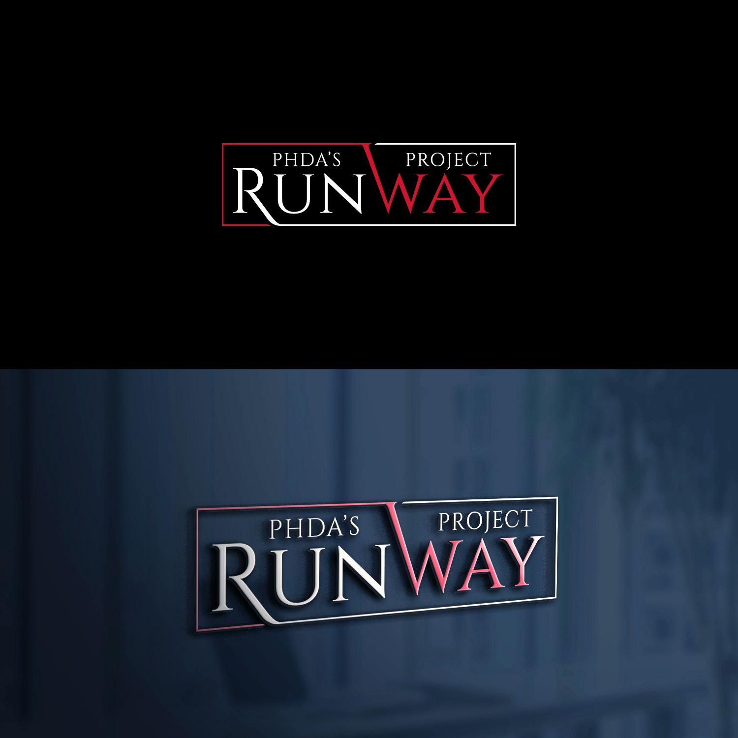 Diseño de Logo por S.H Designs para este proyecto | Diseño #32486165