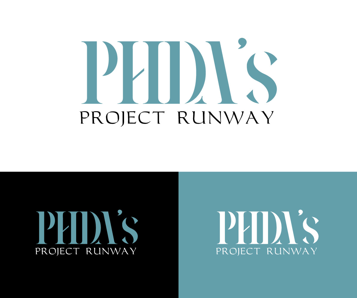 Diseño de Logo por Kavth para este proyecto | Diseño #32531989