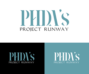 Logo Design by Kavth for this project | Design: #32531989