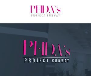 Logo Design by Srk pix!14 for this project | Design: #32500746