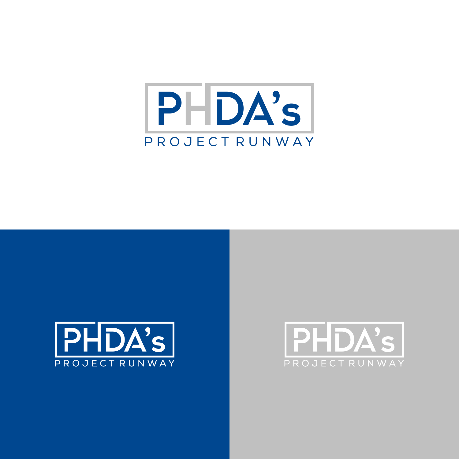 Logo Design by Kenshin777 for this project | Design #32525933