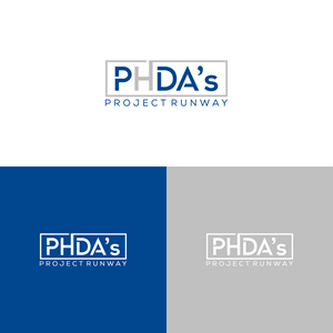 Logo Design by Kenshin777 for this project | Design: #32525933