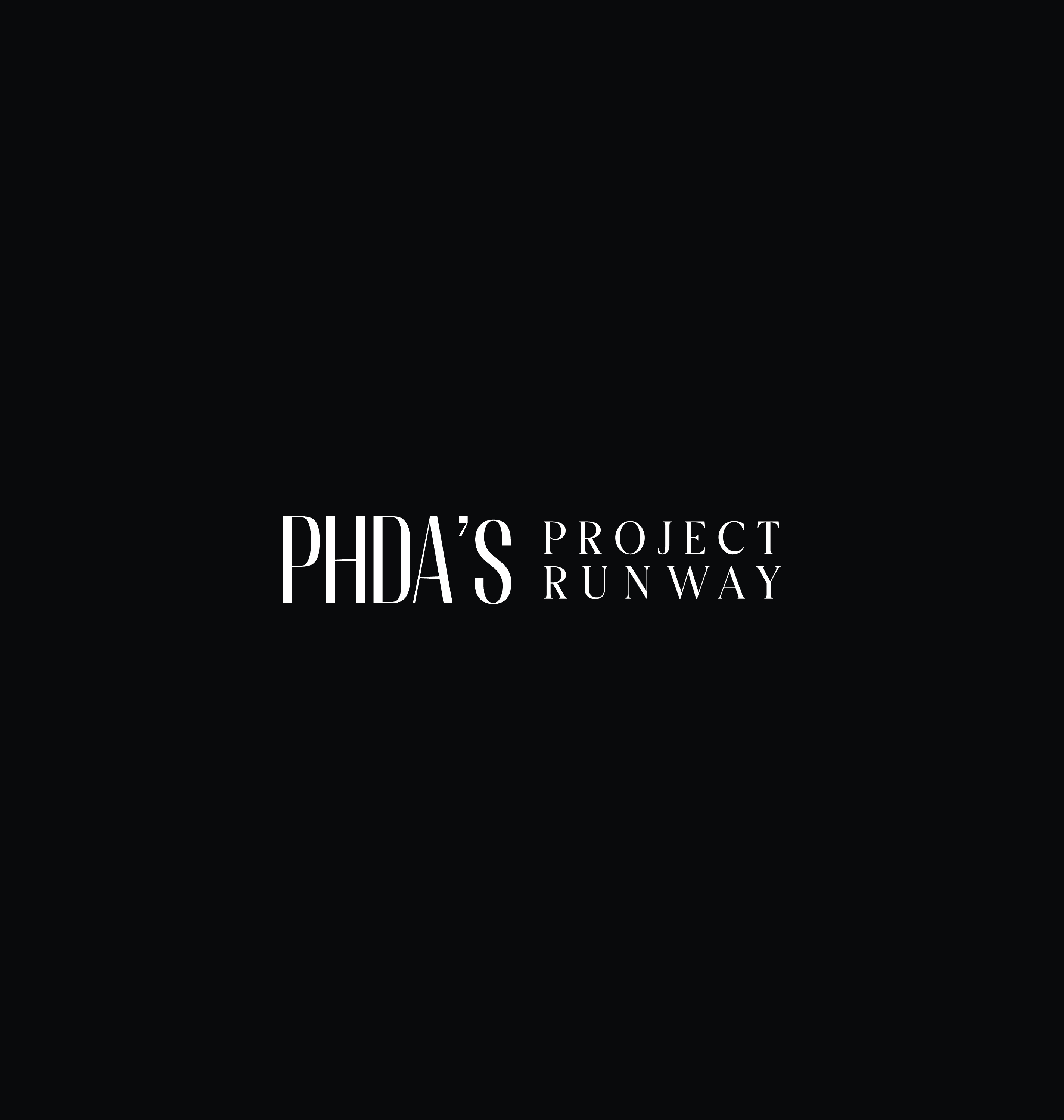 Logo Design by saesean for this project | Design #32489457