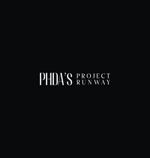 Logo Design by saesean for this project | Design: #32489457