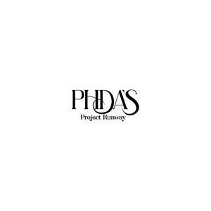 Logo Design by Coli for this project | Design: #32526860