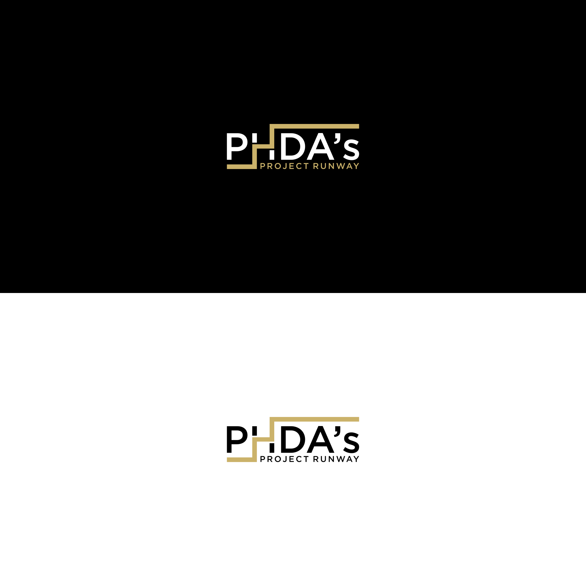 Diseño de Logo por Masio_ para este proyecto | Diseño #32532869