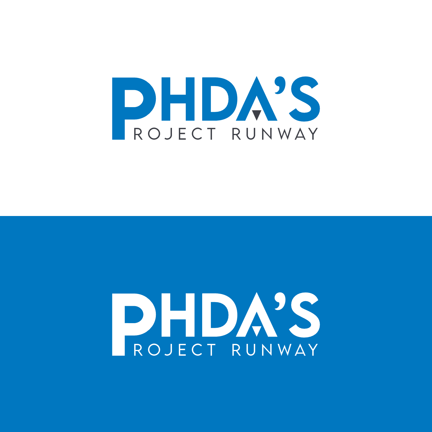 Diseño de Logo por cah awu para este proyecto | Diseño #32486863