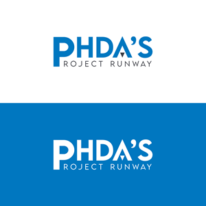 Logo Design by cah awu for this project | Design: #32486863