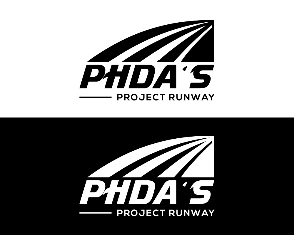 Logo Design by luxydesign for this project | Design #32531209