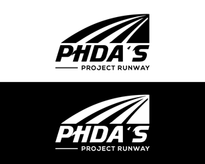 Logo Design by luxydesign for this project | Design: #32531209