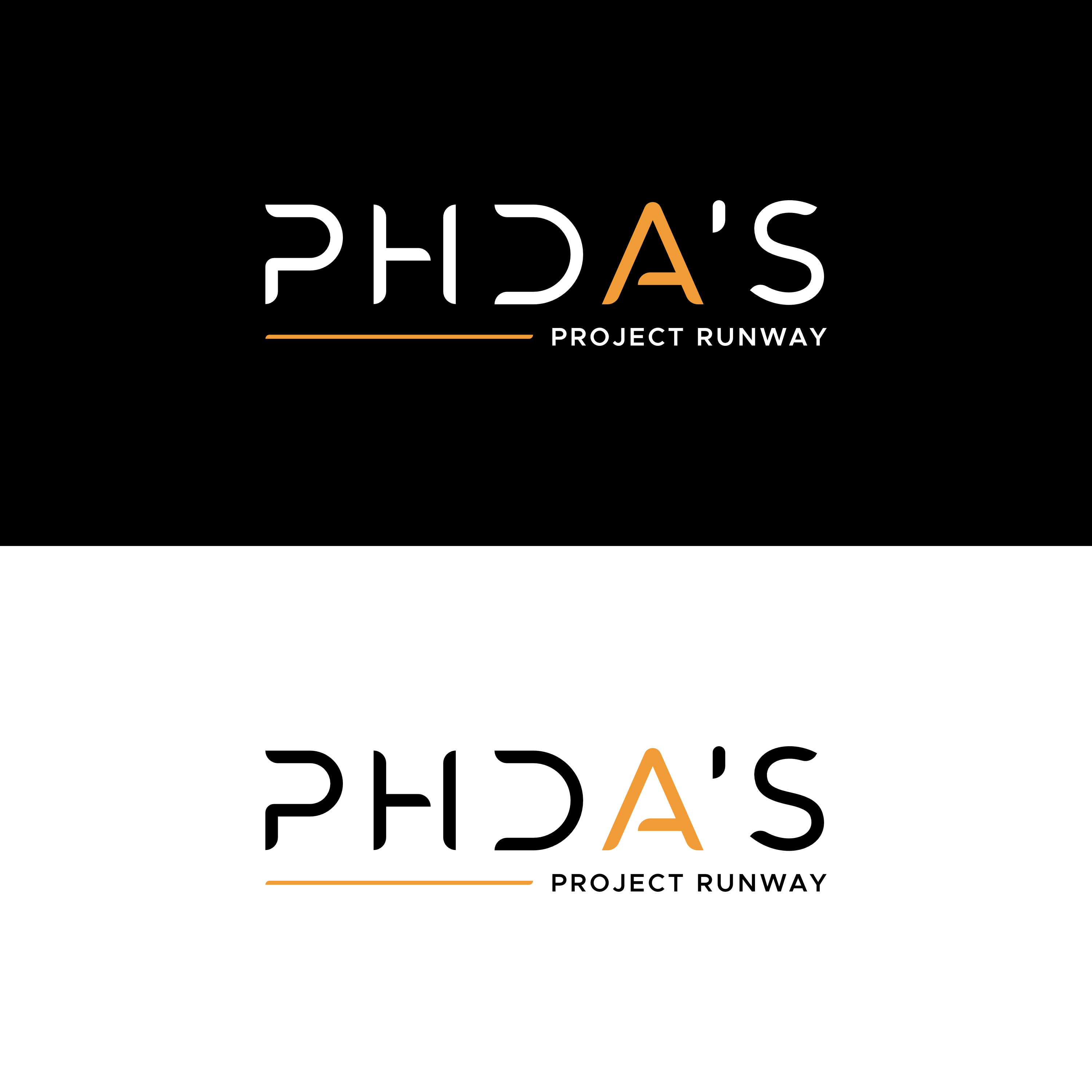 Logo Design by FerouFYN for this project | Design #32495188