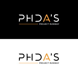 Logo Design by FerouFYN for this project | Design: #32495188