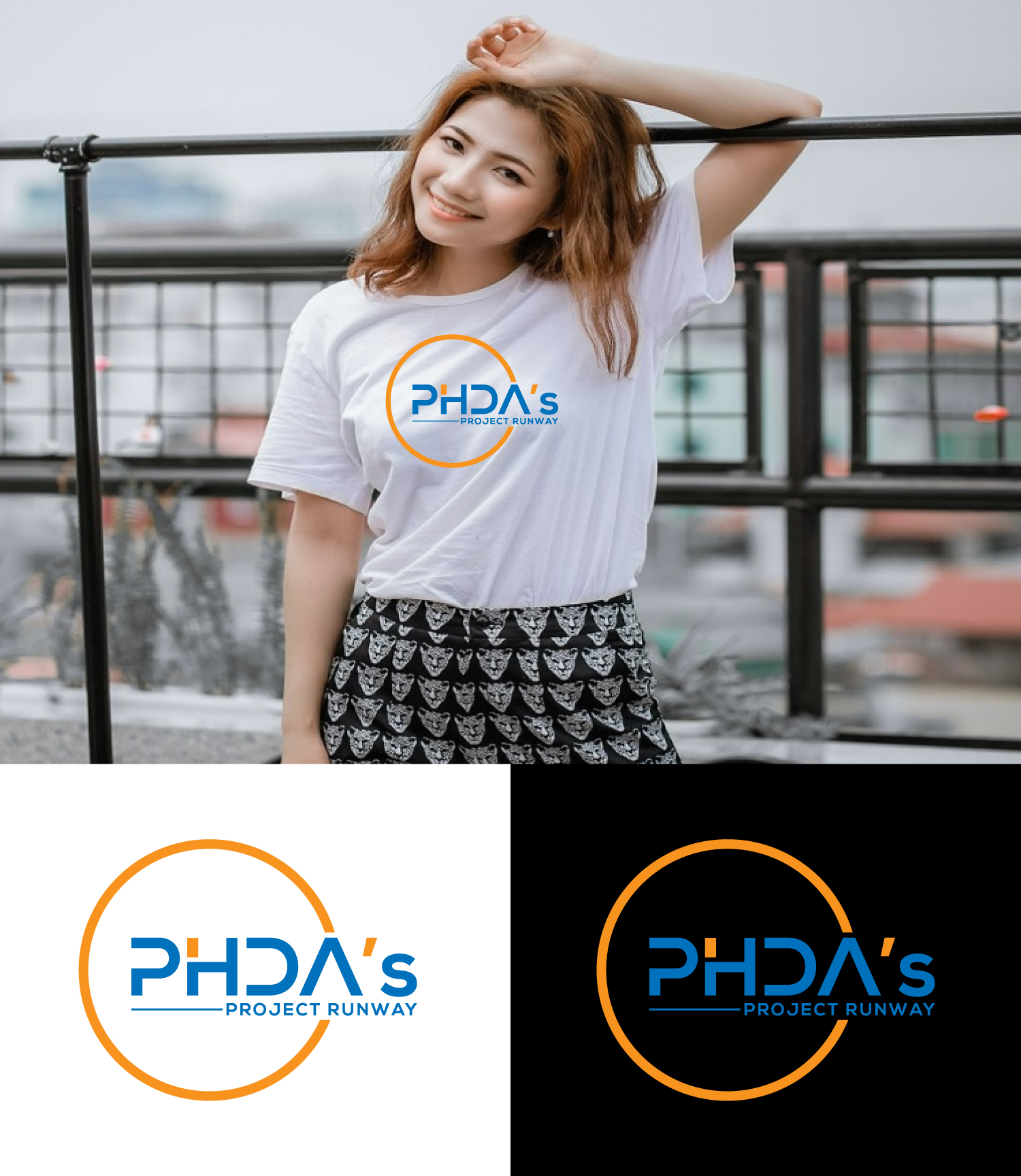 Logo Design by 100%design for this project | Design #32487847