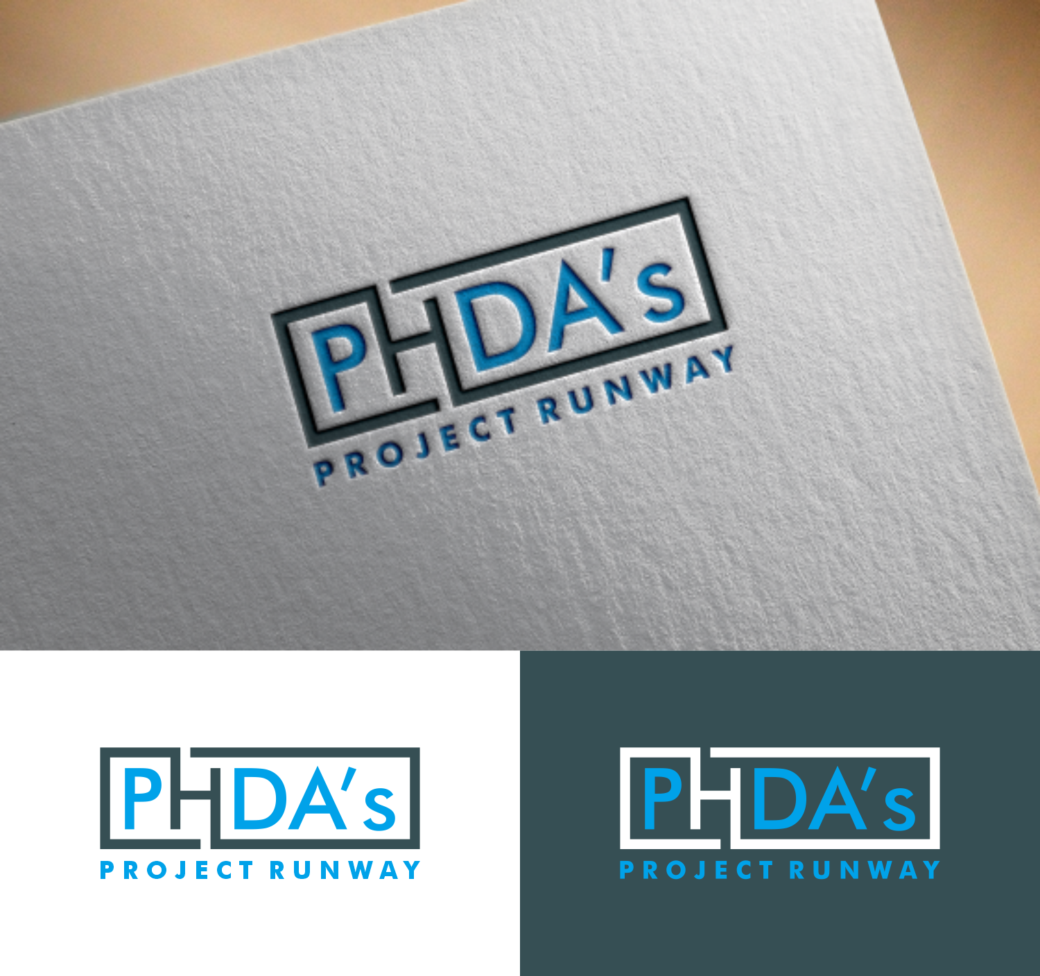 Diseño de Logo por healer1617 para este proyecto | Diseño #32486984