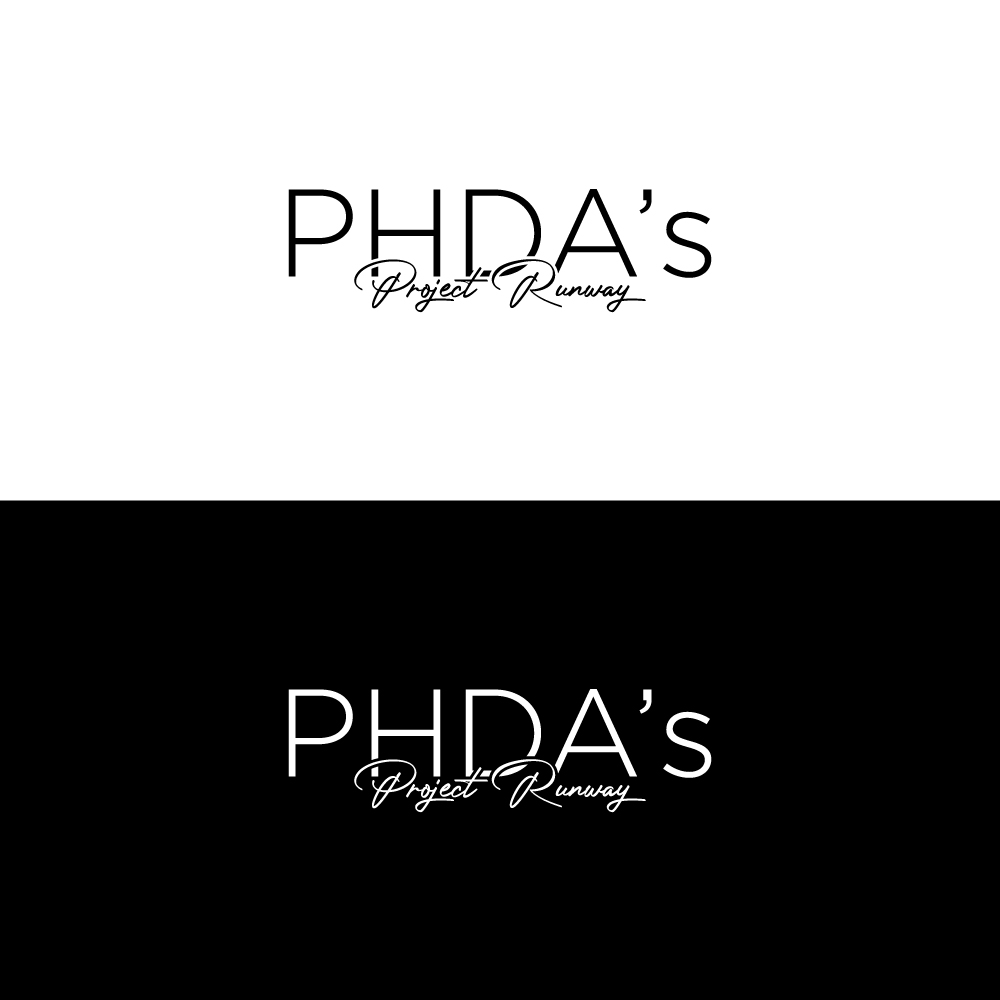 Logo Design by Ahnaf Labib for this project | Design #32509503