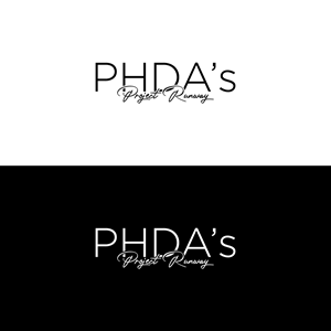 Logo Design by Ahnaf Labib for this project | Design: #32509503