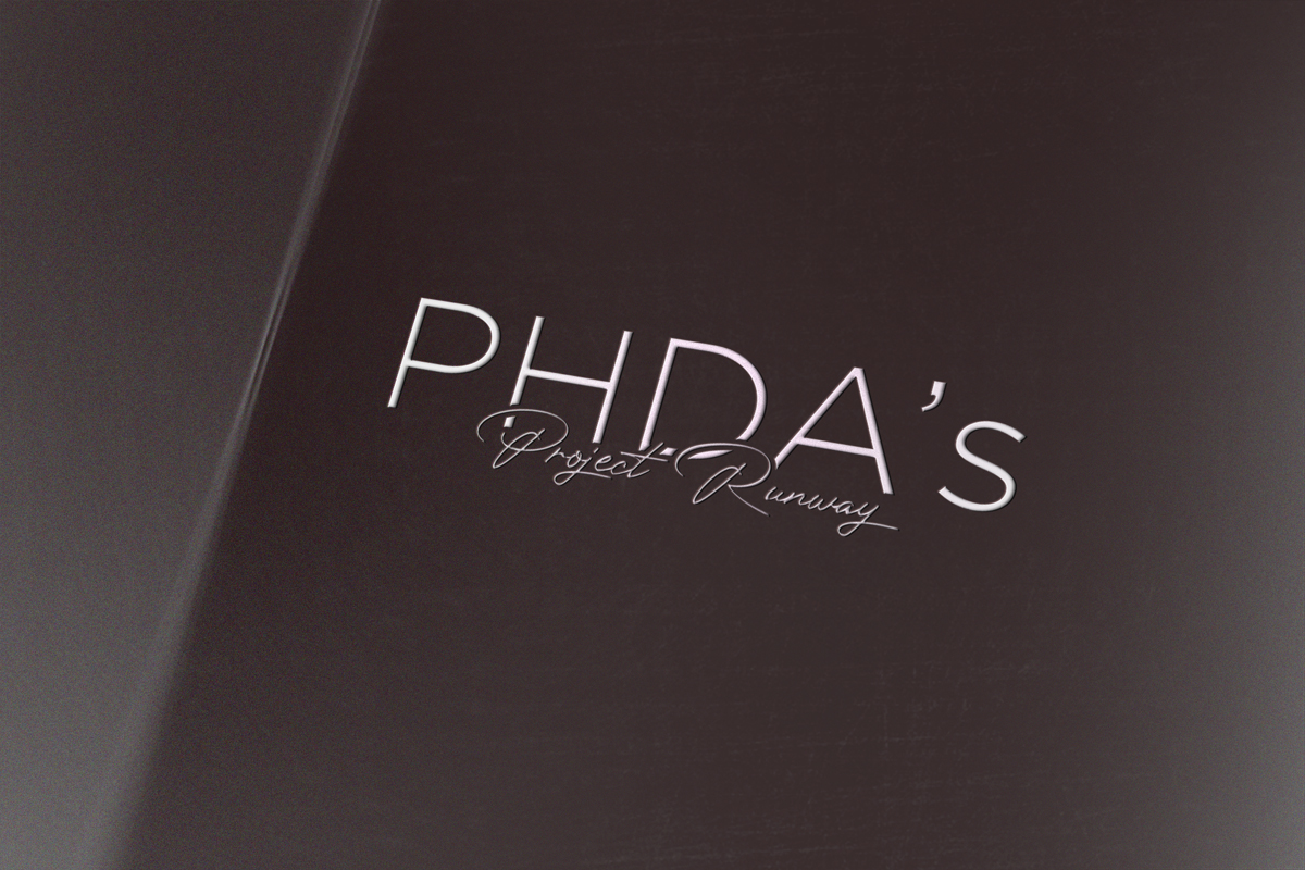 Logo Design by Ahnaf Labib for this project | Design #32509504