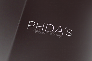Logo Design by Ahnaf Labib for this project | Design: #32509504