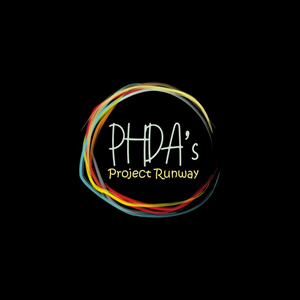 Logo Design by abiyadun