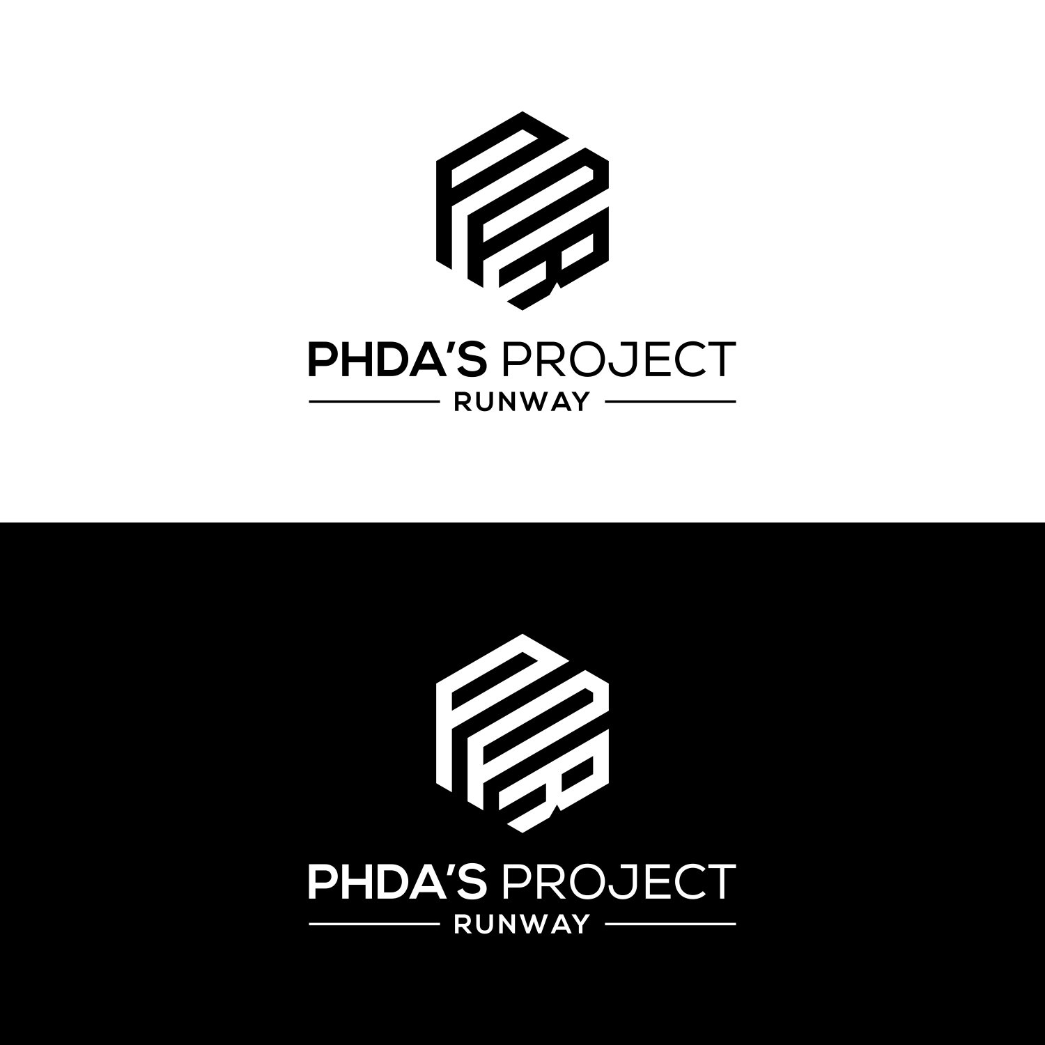 Diseño de Logo por anak hits para este proyecto | Diseño #32487262