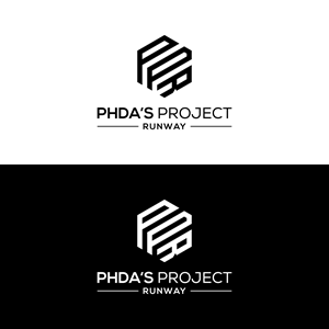 Logo Design by anak hits for this project | Design: #32487262